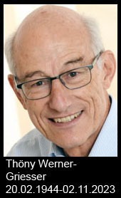 Thöny-Werner-Griesser-1944-bis-2023