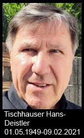 Tischhauser-Hans-Deistler-1949-bis-2021