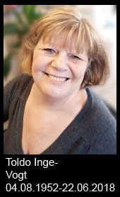 Toldo-Inge-Vogt-1952-bis-2018