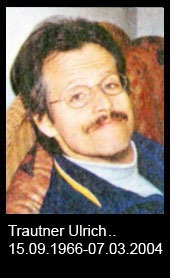 Trautner-Ulrich..-1966-bis-2004
