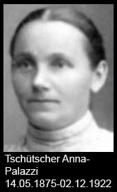 Tschütscher-Anna-Palazzi-1875-bis-1922