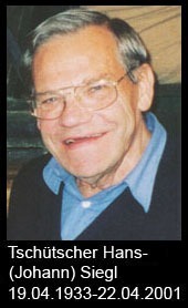 Tschütscher-Hans-Johann-Siegl-1933-bis-2001