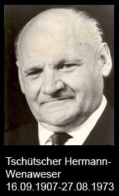 Tschütscher-Hermann-Wenaweser-1907-bis-1973