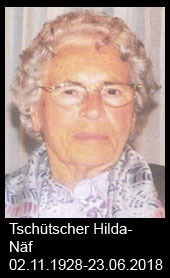 Tschütscher-Hilda-Näf-1928-bis-2018