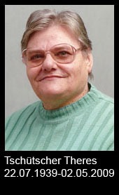 Tschütscher-Theres..-1939-bis-2009