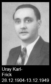 Uray-Karl-Frick-1904-bis-1949