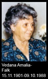 Vedana-Amalia-Falk-1901-bis-1988