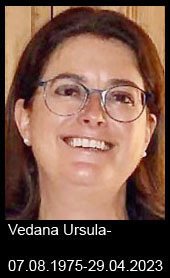 Vedana-Ursula-;(Wenk)-1975-bis-2023