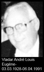 Vladar-Andre-Louis-Eugene-Ospelt-1928-bis-1991