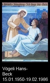 Vögeli-Hans-Beck-1950-bis-1986