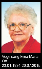 Vogelsang-Erna-Maria-Ilg-Ott-1934-bis-2015