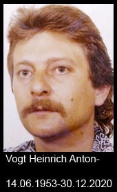 Vogt-Heinrich-Anton-;Balajew-1953-bis-2020