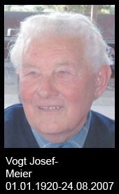 Vogt-Josef-Meier-1920-bis-2007