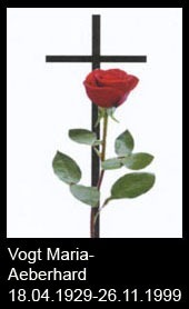Vogt-Maria-Aeberhard-1929-bis-1999
