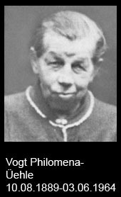 Vogt-Philomena-Üehle-1889-bis-1964