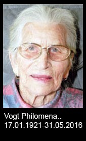 Vogt-Philomena..-1921-bis-2016
