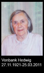 Vonbank-Hedwig..-1921-bis-2011