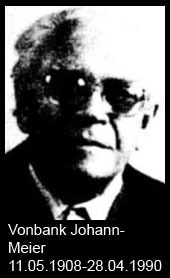 Vonbank-Johann-Meier-1908-bis-1990