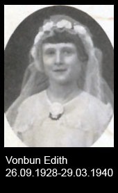 Vonbun-Edith..-1928-bis-1940