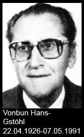 Vonbun-Hans-Gstöhl-1926-bis-1991