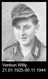 Vonbun-Willy..-1925-bis-1944
