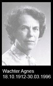 Wachter-Agnes..-1912-bis-1996