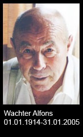 Wachter-Alfons..-1914-bis-2005