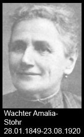 Wachter-Amalia-Stohr-1849-bis-1920