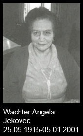 Wachter-Angela-Jekovec-1915-bis-2001