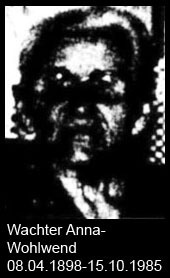 Wachter-Anna-Wohlwend-1898-bis-1985