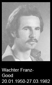 Wachter-Franz-Good-1950-bis-1982
