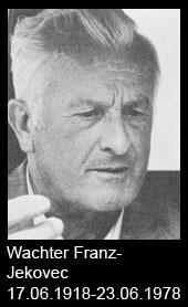 Wachter-Franz-Jekovec-1918-bis-1978