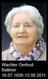 Wachter-Gertrud-Batliner-1926-bis-2011