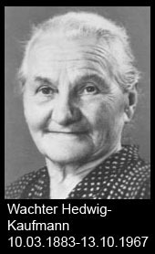 Wachter-Hedwig-Kaufmann-1883-bis-1967