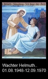 Wachter-Helmuth..-1948-bis-1970