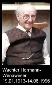 Wachter-Hermann-Wenaweser-1913-bis-1996