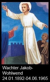 Wachter-Jakob-Wohlwend-1892-bis-1965