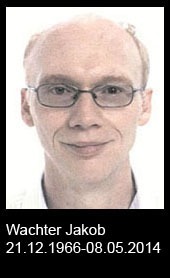 Wachter-Jakob..-1966-bis-2014