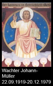 Wachter-Johann-Müller-1919-bis-1979