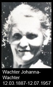 Wachter-Johanna-Wachter-1887-bis-1957