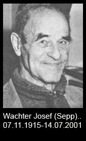 Wachter-Josef-Sepp..-1915-bis-2001