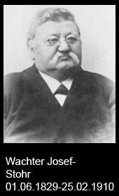 Wachter-Josef-Stohr-1829-bis-1910