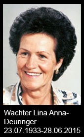 Wachter-Lina-Anna-Deuringer-1933-bis-2015