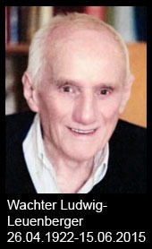 Wachter-Ludwig-Leuenberger-1922-bis-2015