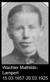 Wachter-Mathilde-Lampert-1857-bis-1925