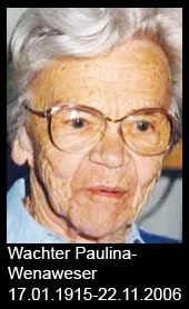 Wachter-Paulina-Wenaweser-1915-bis-2006