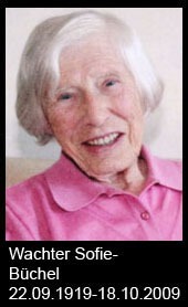 Wachter-Sofie-Büchel-1919-bis-2009