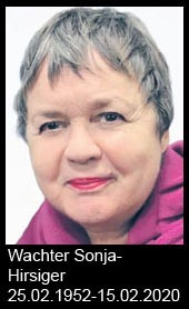 Wachter-Sonja-Hirsiger-1952-bis-2020