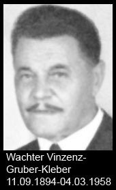 Wachter-Vinzenz-Kaspar-Gruber-Kleber-1894-bis-1958