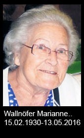 Wallnoefer-Marianne-1930-bis-2016